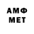 БУТИРАТ 1.4BDO Roman Makaruk