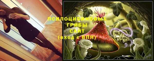 тгк Верхний Тагил