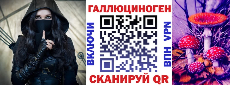 Галлюциногенные грибы прущие грибы  KRAKEN зеркало  Новоржев 